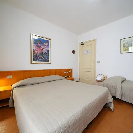 Skilift Hotel