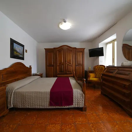 Hotel Skilift