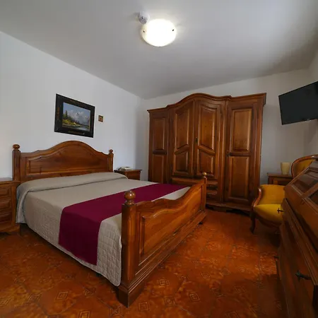 Skilift Frabosa Soprana