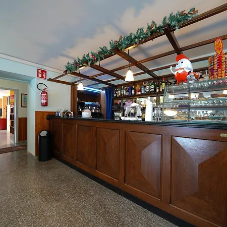 Skilift Frabosa Soprana