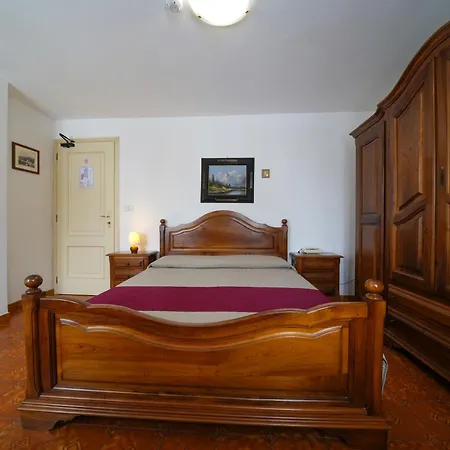 Hotel Skilift 3*