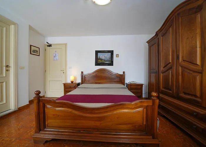 Hotel Skilift 3*
